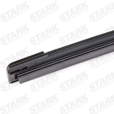 Wiper Blade Stark SKWIB-0940058 SKWIB-0940058 - photo 5