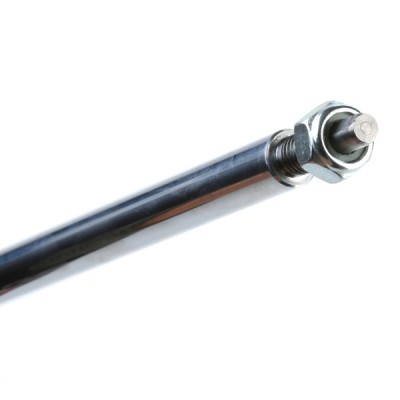 Shock Absorber RIDEX 854S0022 854S0022 - photo 8