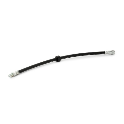 Brake Hose RIDEX 83B0126 83B0126 - photo 4