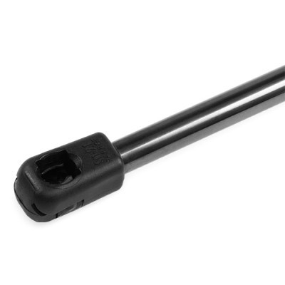 Gas Spring, boot-/cargo area RIDEX 219G0633 219G0633 - photo 4