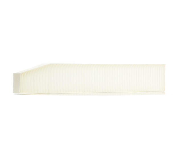 Cabin Air Filter RIDEX 424I0125 424I0125 - photo 1