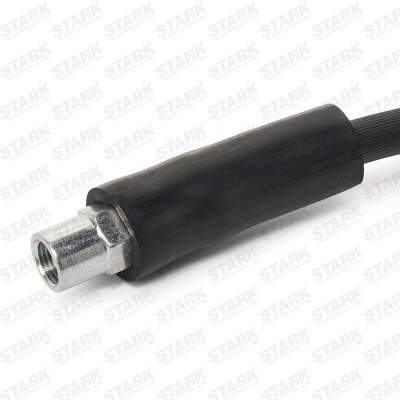 Brake Hose Stark SKBH-0820121 SKBH-0820121 - photo 5