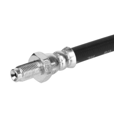 Brake Hose Stark SKBH-0820198 SKBH-0820198 - photo 6