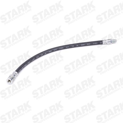 Brake Hose Stark SKBH-0820322 SKBH-0820322 - photo 4