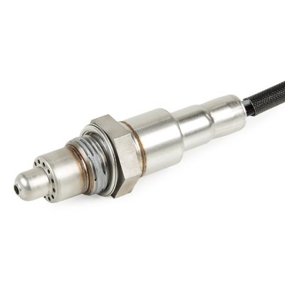 Lambda (Oxygen) Sensor RIDEX 3922L0402 3922L0402 - photo 4