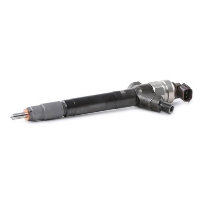 Injector Nozzle RIDEX 3902I0023R 3902I0023R - photo 4