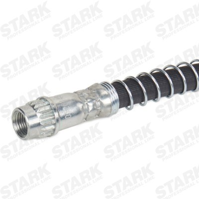 Brake Hose Stark SKBH-0820167 SKBH-0820167 - photo 6