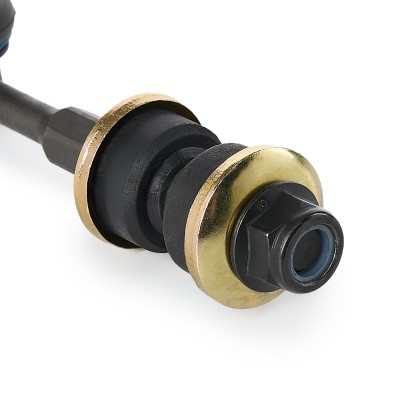 Stabilizer Link RIDEX 3229S0197 3229S0197 - photo 7