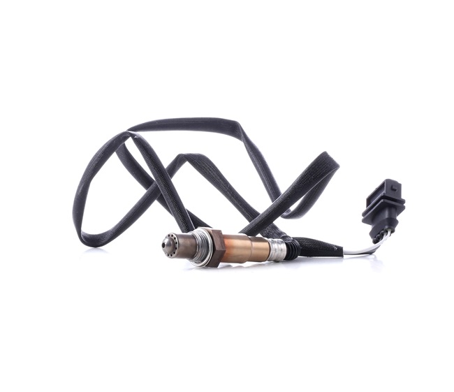Lambda (Oxygen) Sensor RIDEX 3922L0446 3922L0446 - photo 1