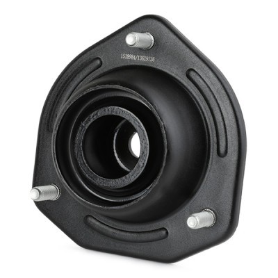 Strut Support Bearing Front RIDEX 1180S0031 1180S0031 - photo 3
