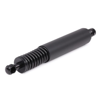 Gas Spring, boot-/cargo area RIDEX 219G0493 219G0493 - photo 6