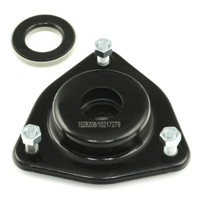 Strut Support Bearing Front RIDEX 1180S0400 1180S0400 - photo 3