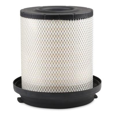 Air Filter RIDEX 8A0945 8A0945 - photo 3