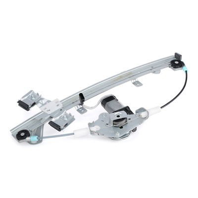 Window Regulator RIDEX 1561W0330 1561W0330 - photo 3