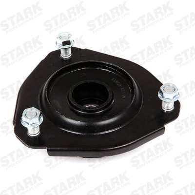 Strut Support Bearing Front Stark SKSS-0670014 SKSS-0670014 - photo 3