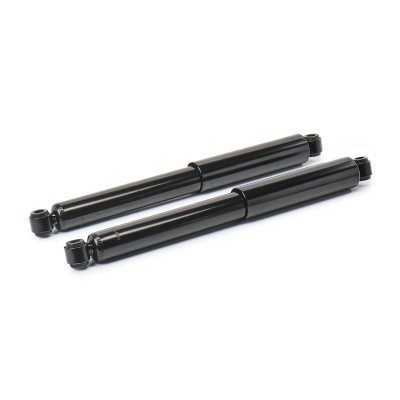 Shock Absorber RIDEX 854S17979 854S17979 - photo 4