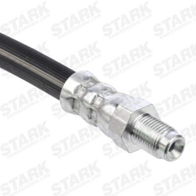 Brake Hose Stark SKBH-0820318 SKBH-0820318 - photo 4