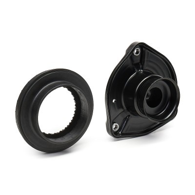 Strut Support Bearing Front RIDEX 1180S0742 1180S0742 - photo 4