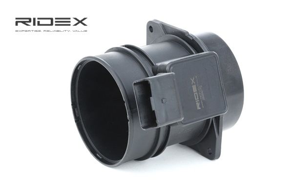 Air Mass Sensor RIDEX 3926A0172 3926A0172 - photo 1