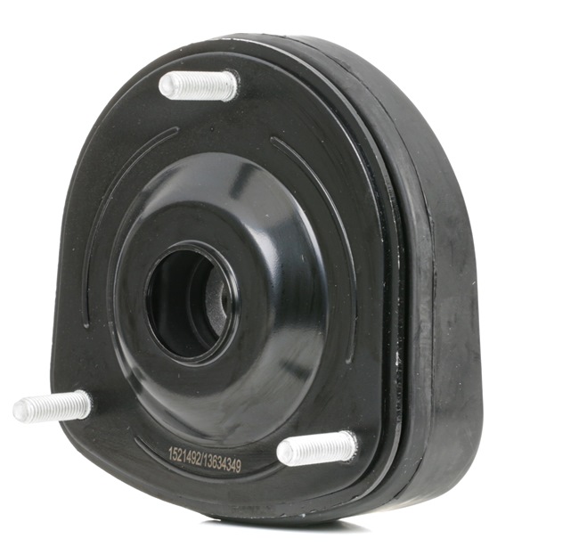 Strut Support Bearing Front RIDEX 1180S0358 1180S0358 - photo 1