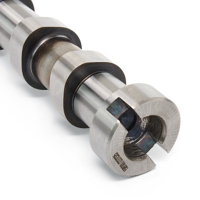 Camshaft RIDEX 566C0188 566C0188 - photo 6