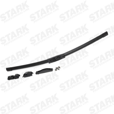 Wiper Blade Stark SKWIB-0940144 SKWIB-0940144 - photo 3