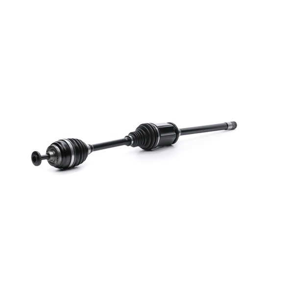 Drive Shaft RIDEX 13D0328P 13D0328P - photo 1