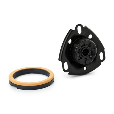 Strut Support Bearing Front RIDEX 1180S0326 1180S0326 - photo 2