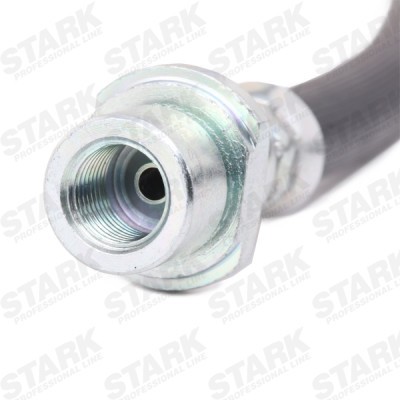 Brake Hose Stark SKBH-0820571 SKBH-0820571 - photo 5