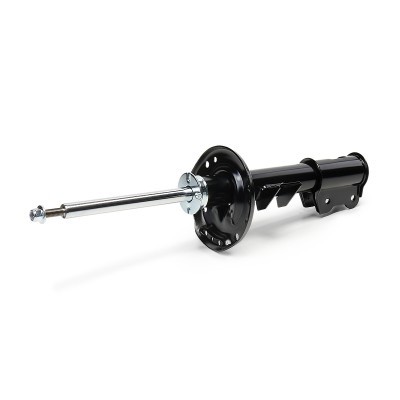 Shock Absorber RIDEX 854S2413 854S2413 - photo 2
