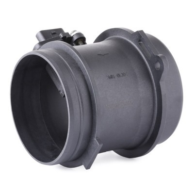 Air Mass Sensor RIDEX 3926A0352 3926A0352 - photo 3