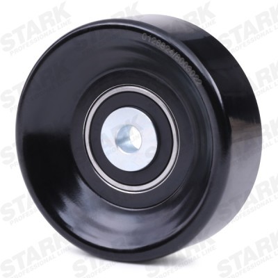 V-Ribbed Belt Deflection Guide Pulley Stark SKDG-1080049 SKDG-1080049 - photo 3