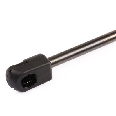 Gas Spring, boot-/cargo area RIDEX 219G0241 219G0241 - photo 4