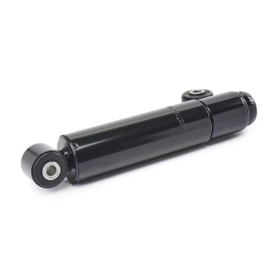 Shock Absorber RIDEX 854S18424 854S18424 - photo 4