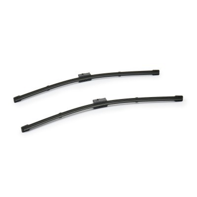 Wiper Blade RIDEX 298W0429 298W0429 - photo 3