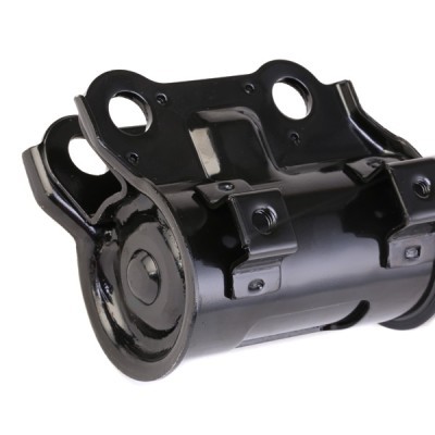 Shock Absorber RIDEX 854S1497 854S1497 - photo 6