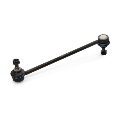Stabilizer Link RIDEX 3229S0011 3229S0011 - photo 8