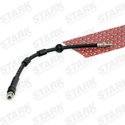 Brake Hose Stark SKBH-0820157 SKBH-0820157 - photo 2