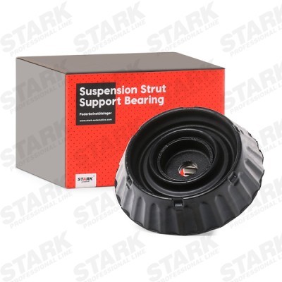 Strut Support Bearing Front Stark SKSS-0670047 SKSS-0670047 - photo 2