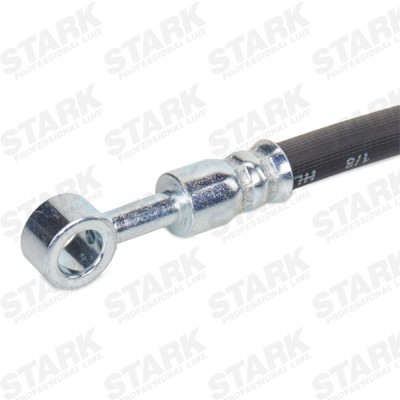 Brake Hose Stark SKBH-0820128 SKBH-0820128 - photo 5