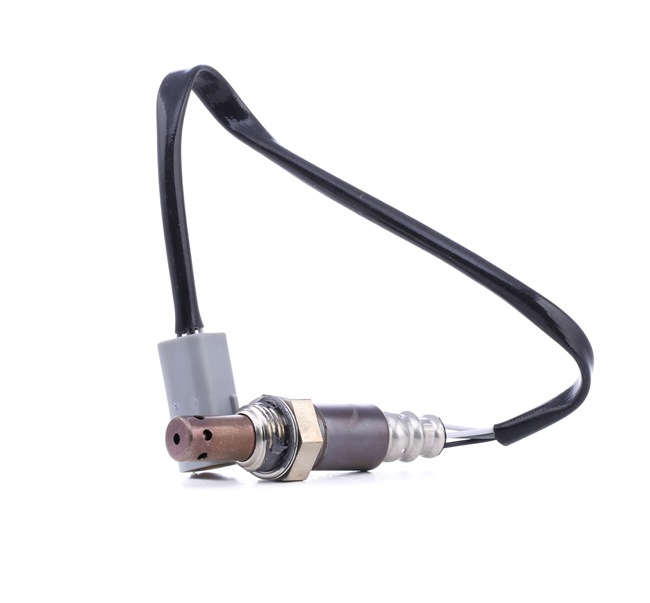 Lambda (Oxygen) Sensor RIDEX 3922L0289 3922L0289 - photo 1