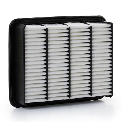 Air Filter RIDEX 8A0069P 8A0069P - photo 4