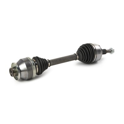 Drive Shaft RIDEX 13D1228 13D1228 - photo 5