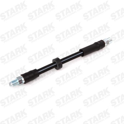 Brake Hose Stark SKBH-0820059 SKBH-0820059 - photo 3