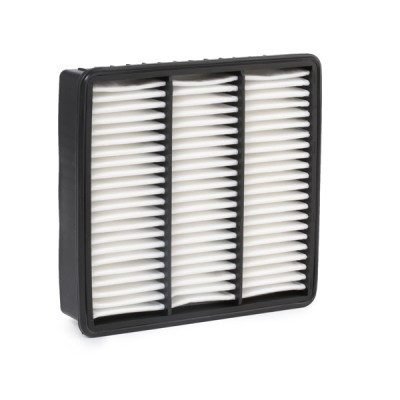 Air Filter RIDEX 8A0076 8A0076 - photo 3