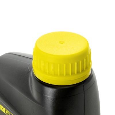Engine Oil RIDEX 1862O0003P 1862O0003P - photo 7