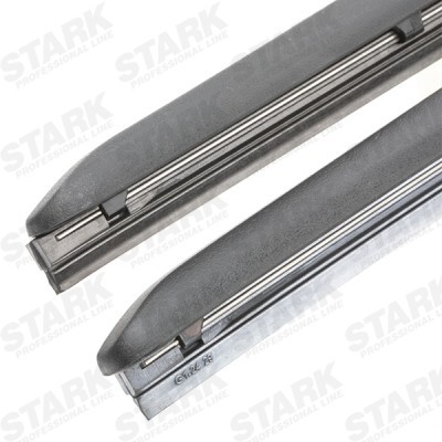 Wiper Blade Stark SKWIB-0940097 SKWIB-0940097 - photo 4