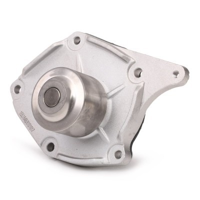 Water Pump, Engine Cooling RIDEX 1260W0200 1260W0200 - photo 3