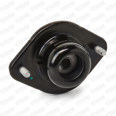 Strut Support Bearing Front Stark SKSS-0670610 SKSS-0670610 - photo 2