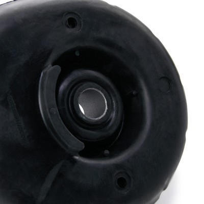 Strut Support Bearing Front RIDEX 1180S0685 1180S0685 - photo 6